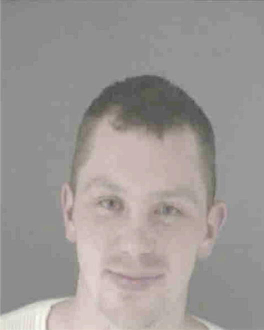 WIKOFF, WILLIAM MATTHEW - Peoria County, IL