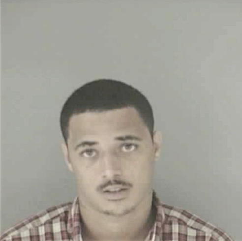 WRIGHT, JERRY - Peoria County, IL