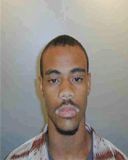YATES, JOHN LEE - Peoria County, IL
