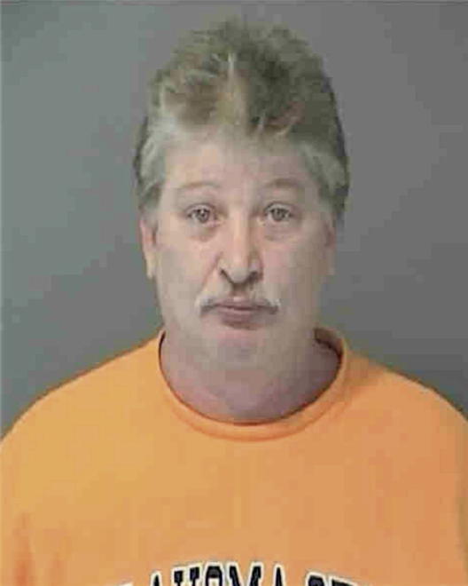ZUECK, STEPHEN C - Peoria County, IL