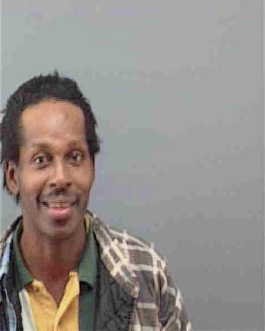 ALEXANDER, JAMES RAY - Peoria County, IL