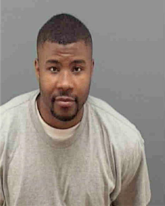 AUTMAN, REGINALD ANDRE - Peoria County, IL
