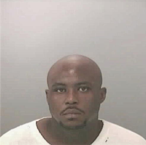 BILLUPS, GREGORY CHARLES - Peoria County, IL