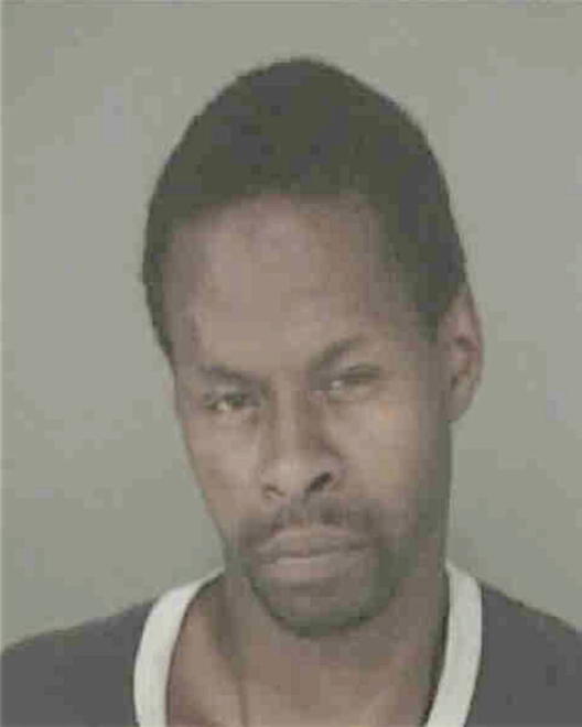 CLIFTON, JOHN ANTHONY - Peoria County, IL