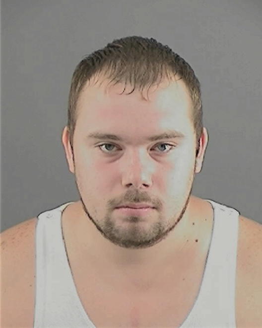 COTELLESO, BRIAN JOSEPH - Peoria County, IL