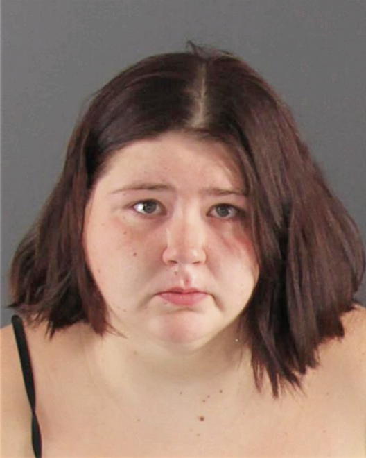 CREMER, JORDAN REBEKAH - Peoria County, IL