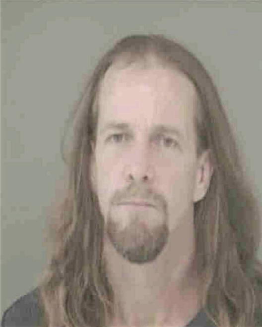 CUTHILL, STEPHEN THOMAS - Peoria County, IL