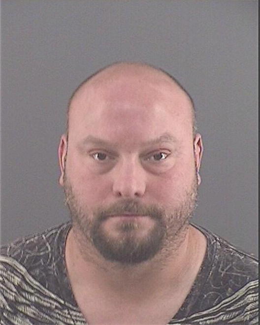 DAVIDSON, STEPHEN J - Peoria County, IL