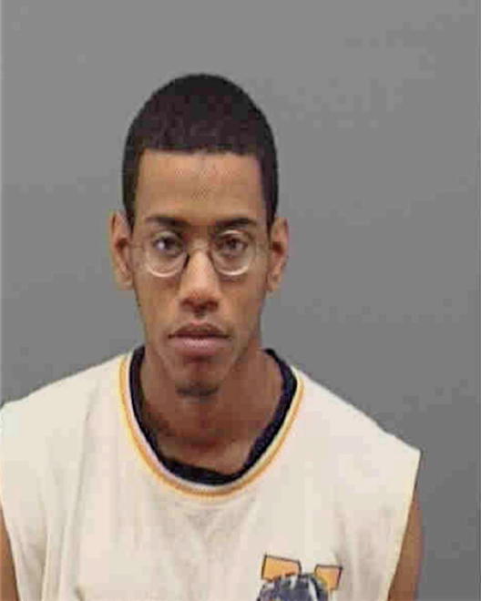DAVIES, ANDREAS STEPHEN - Peoria County, IL
