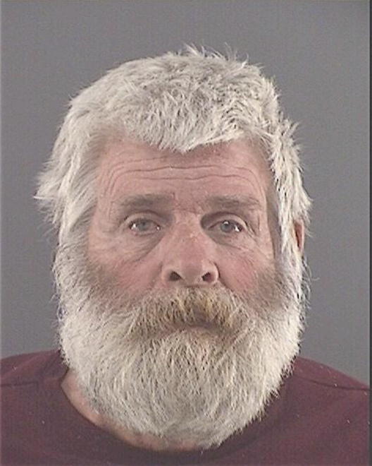 DAVIS, RANDY MORRIS - Peoria County, IL