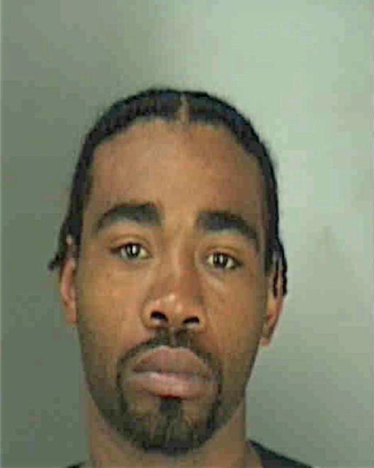 DRUMMOND, ANDREW MAURICE - Peoria County, IL