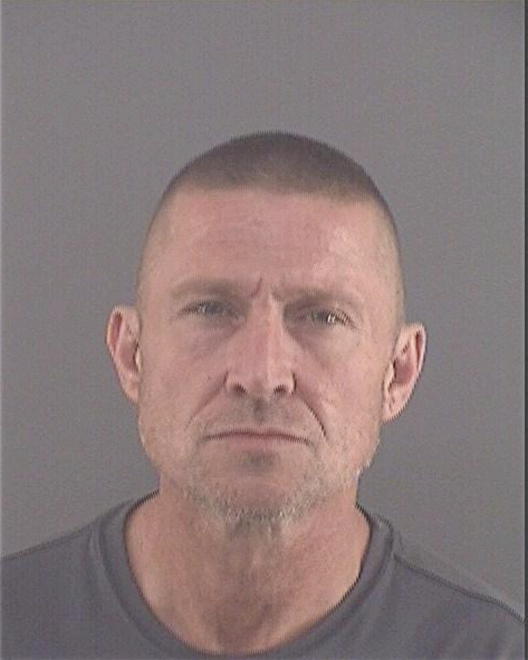 GIBBS, DONALD L - Peoria County, IL