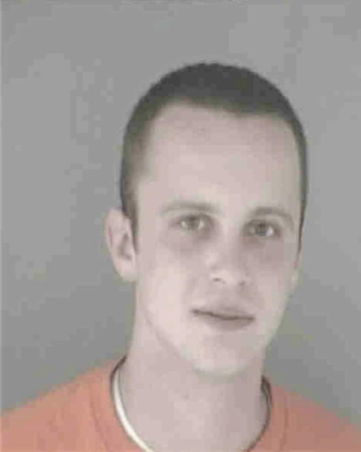 GOUGH, JEFFREY SCOTT - Peoria County, IL