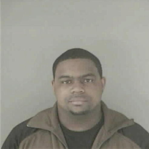 HARRIS, JEFFREY GLENN - Peoria County, IL