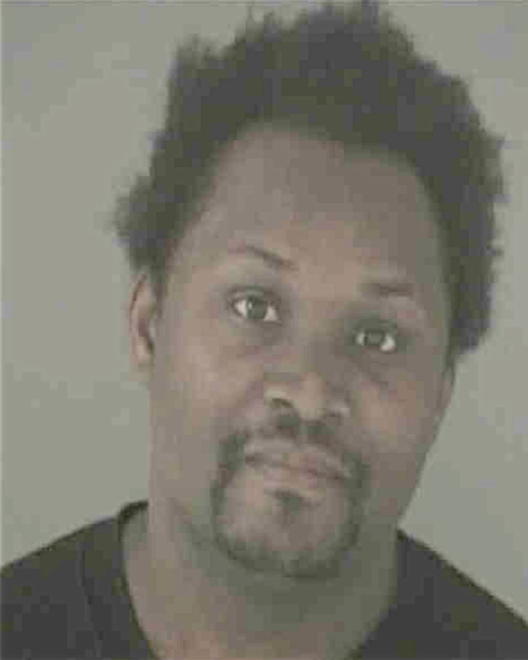HARRIS, JEROME - Peoria County, IL