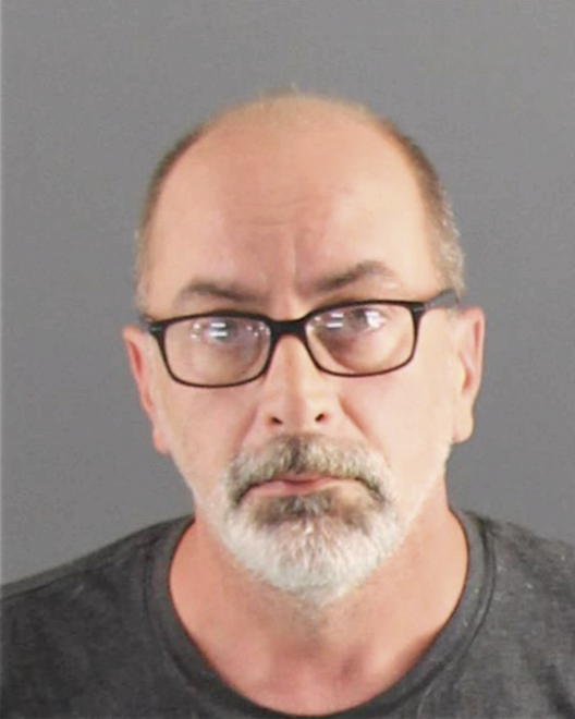 HARTWIG, BRADLEY ALAN - Peoria County, IL