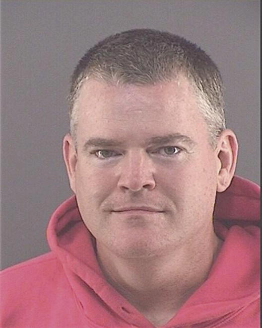 HAVLIN, ALLAN MICHAEL - Peoria County, IL