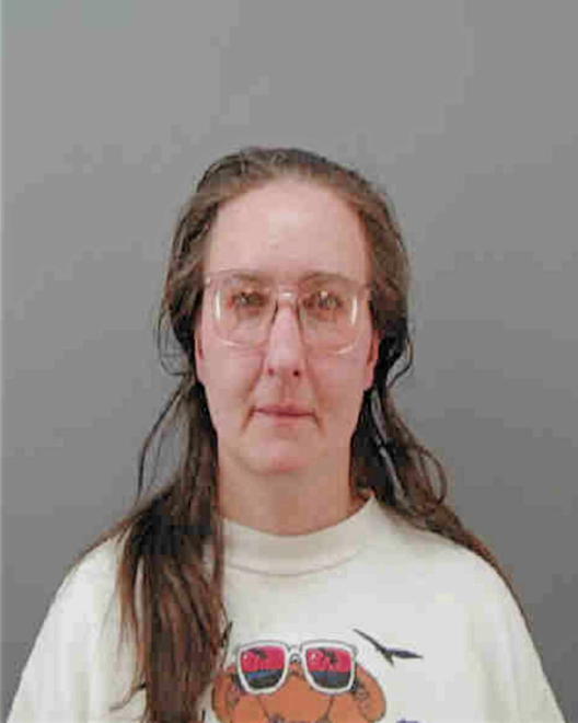HAYES, CHERYL ANN - Peoria County, IL