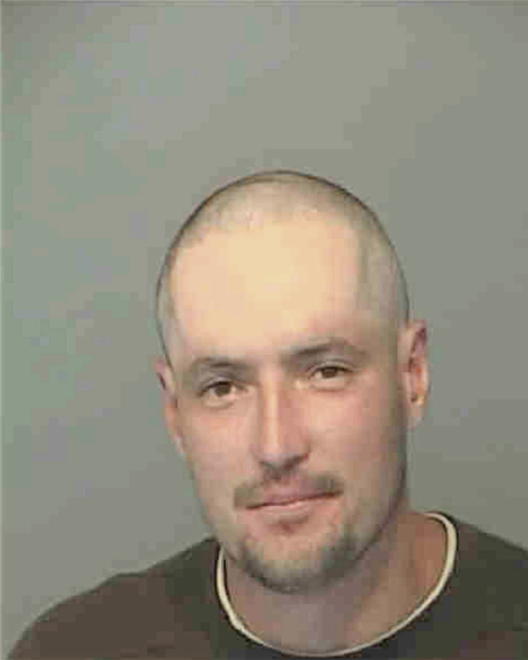 HEADY, CHRISTOPHER L - Peoria County, IL