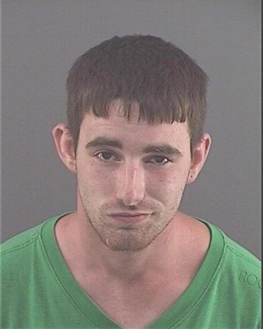 HIGHT, DAWAYNE MICHAEL - Peoria County, IL