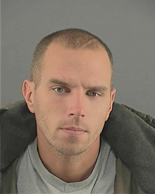HOOTS, ROBBI LEE - Peoria County, IL