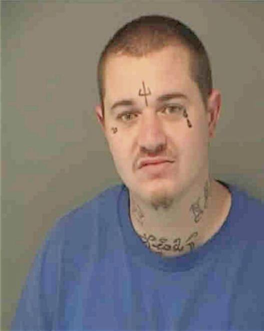 HUTCHISON, RODNEY JASON - Peoria County, IL