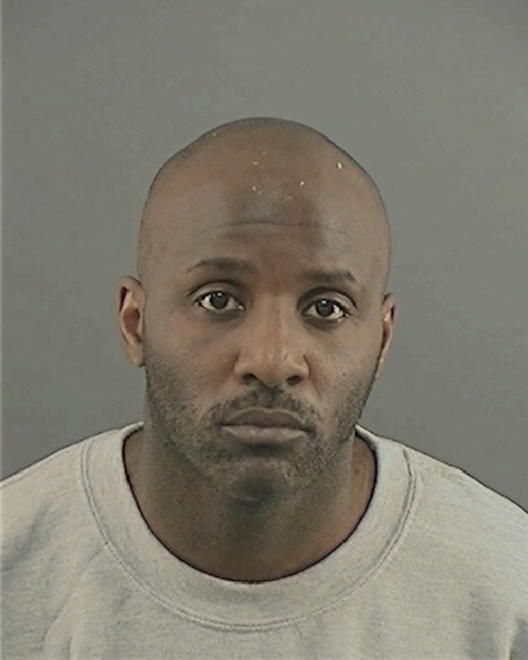 IRBY, MAURICE ONAN - Peoria County, IL