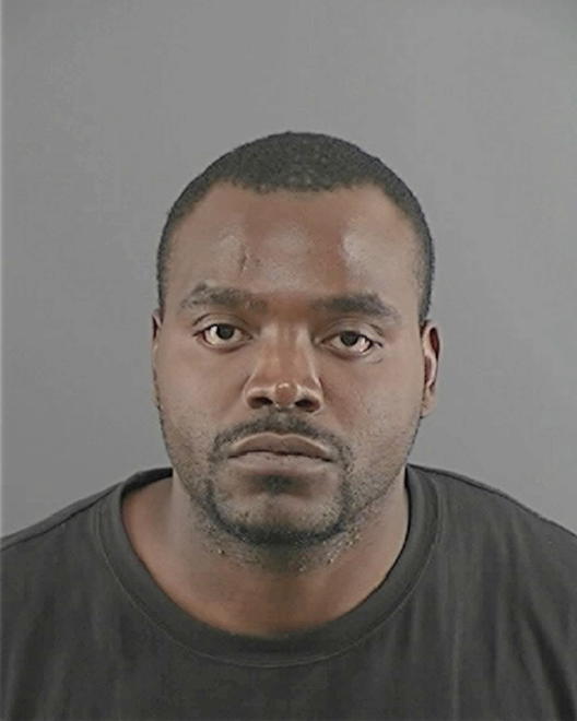 JOHNSON, KEVIN LEMAR - Peoria County, IL