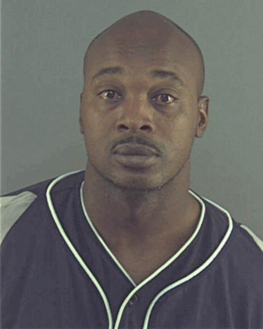 JONES, HARVEY DEAN - Peoria County, IL