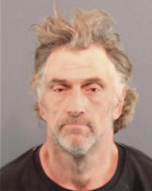 KNAPP, ROBERT LLOYD - Peoria County, IL