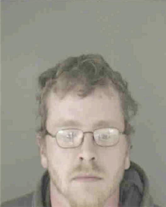 LOOK, HOWARD EDWARD - Peoria County, IL
