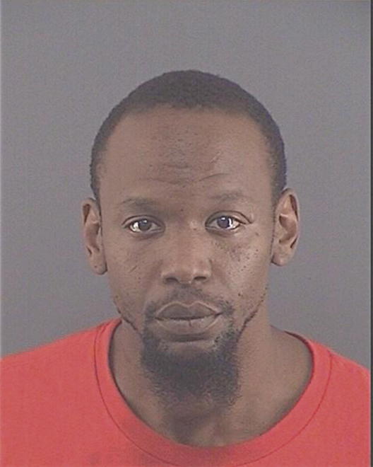 LUCKETT, ROBERT D - Peoria County, IL