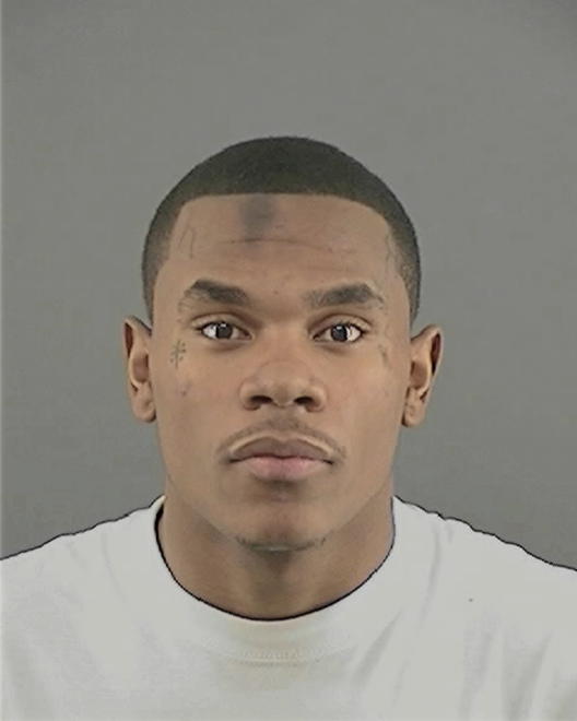 MACK, TONY C - Peoria County, IL