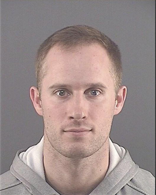 MAY, KYLE A - Peoria County, IL