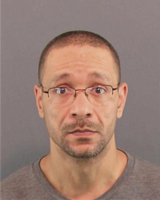 MCDONALD, LESTER A - Peoria County, IL