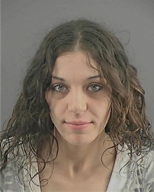 MOOBERRY, JEANETTE N - Peoria County, IL