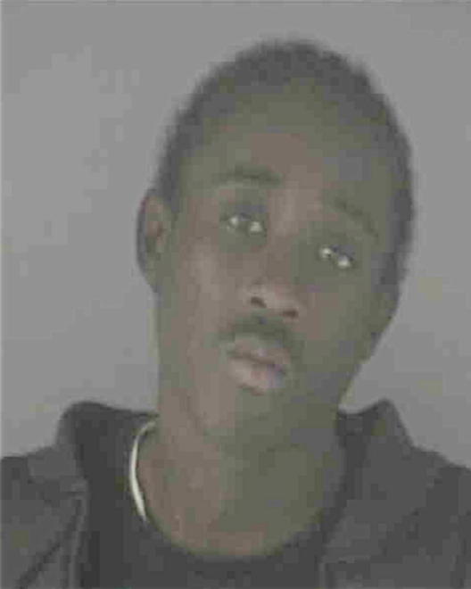 MOORE, JERWYANE MURAIL - Peoria County, IL