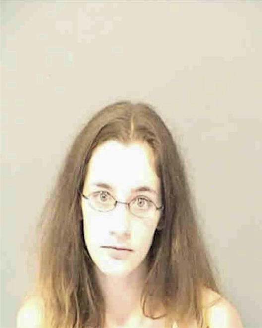 OLSEN, JUDY ANN - Peoria County, IL
