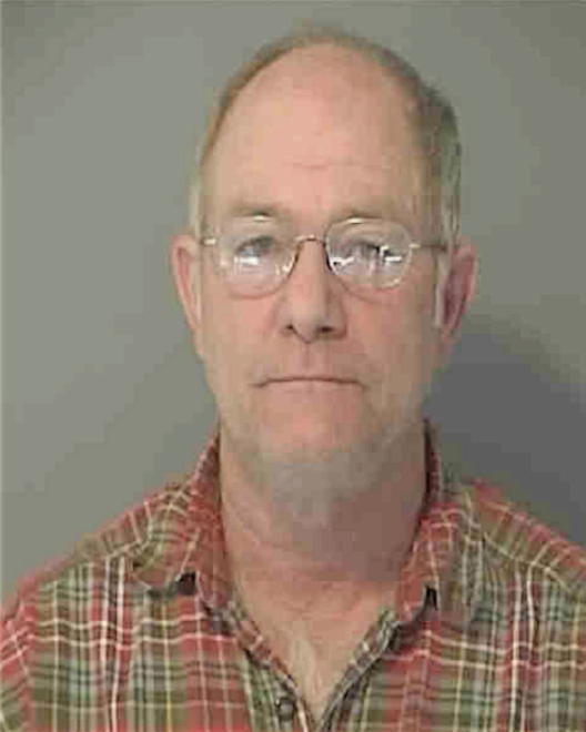 PERRY, ROBERT L - Peoria County, IL