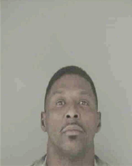 ROSS, OTIS LEONARD - Peoria County, IL