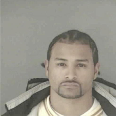 SHINKLE, JAMES CRAIG - Peoria County, IL