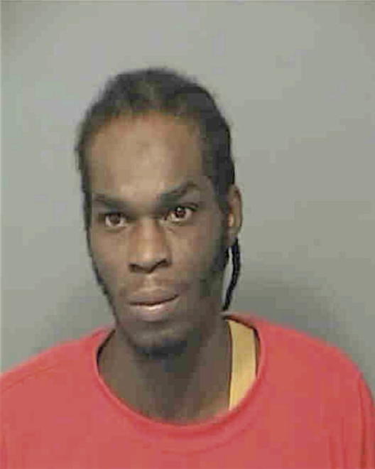 SIMS, ROBERT LEE - Peoria County, IL