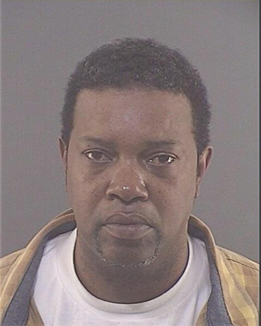 SKINNER, BILLY G - Peoria County, IL