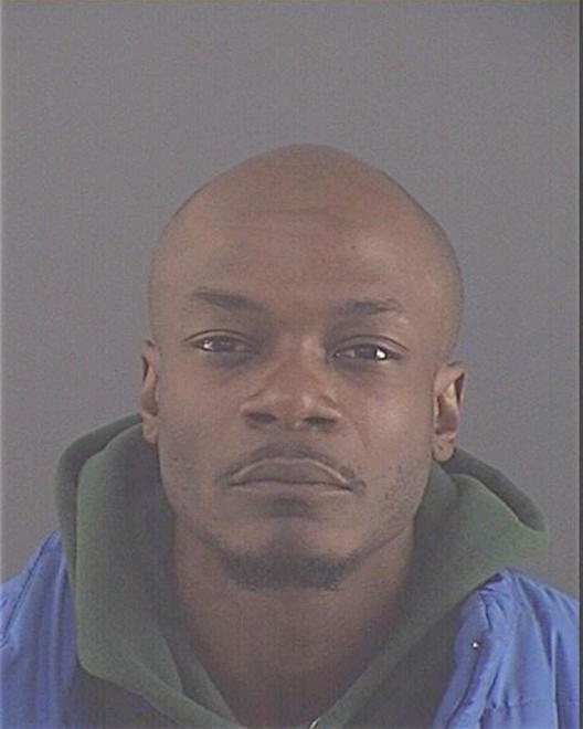 SLEDGE, OWEN MAURICE - Peoria County, IL