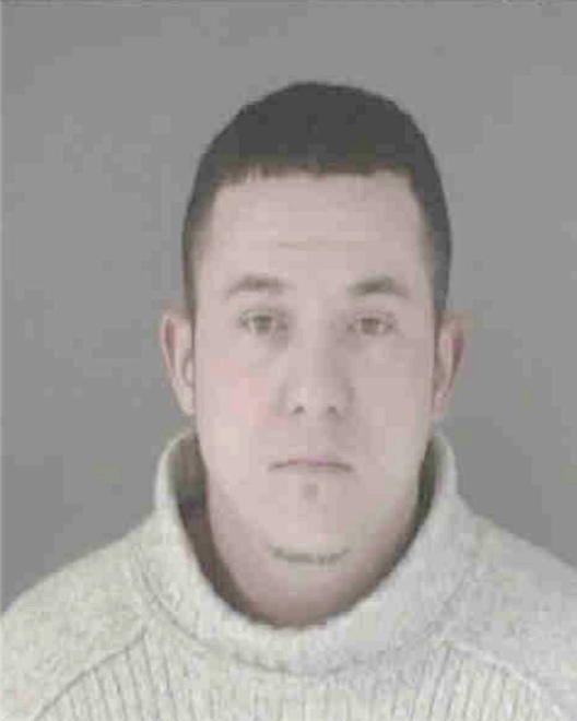 SMENT, KEVIN JOHN - Peoria County, IL