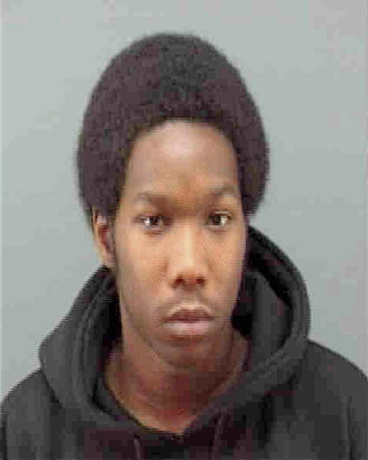 SMITH, LAVADNEY LEECHO - Peoria County, IL