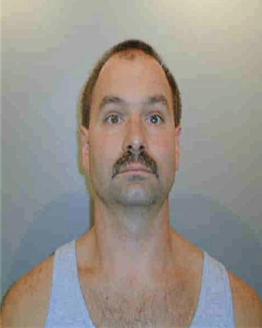STENGER, CARL JOSEPH - Peoria County, IL