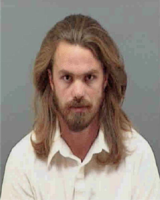 STONE, RICHARLD L. - Peoria County, IL