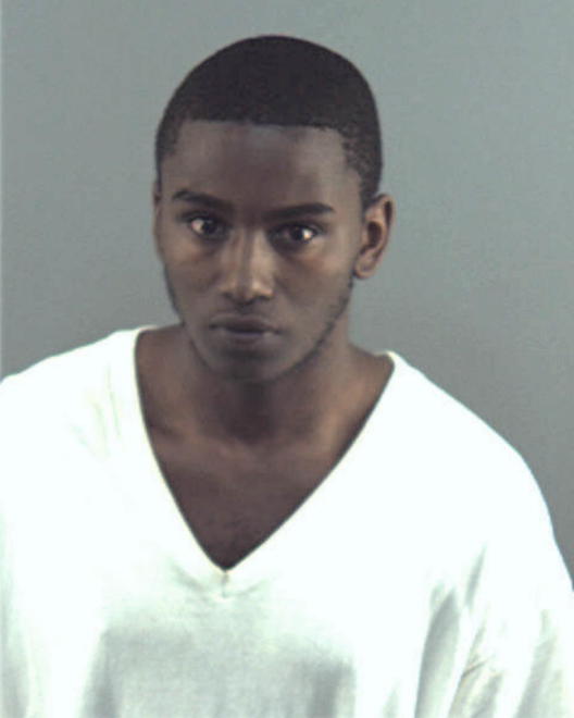 STUCKEY, NAPOLEON C - Peoria County, IL