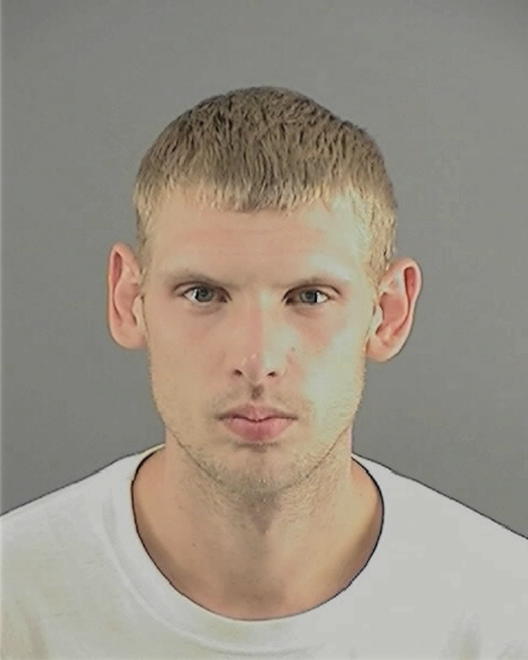 SUMMERSON, TAYLOR JAMES - Peoria County, IL